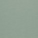 Clarke & Clarke Paradiso Mineral Fabric