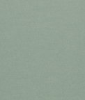 Clarke & Clarke Paradiso Mineral Fabric