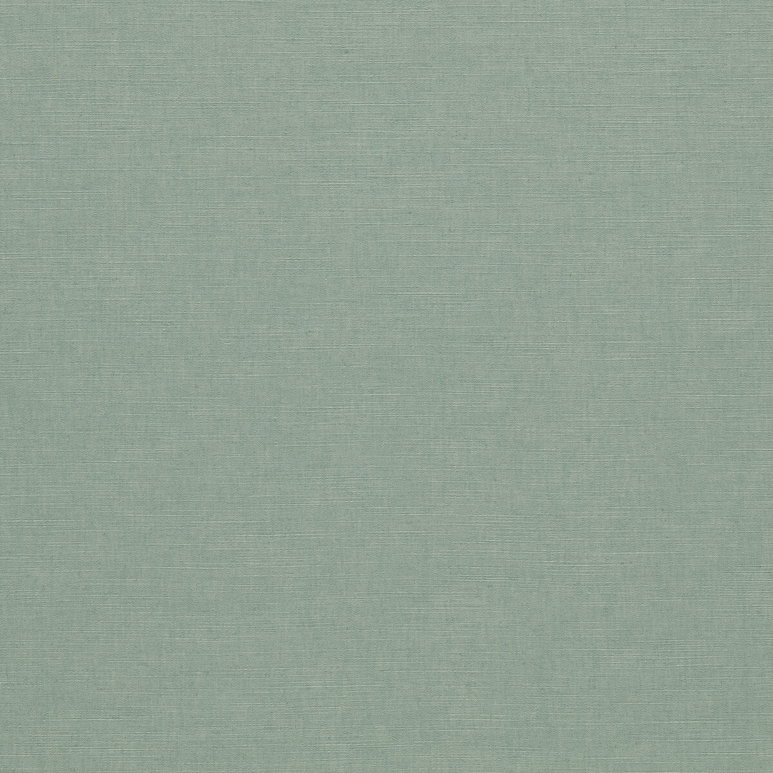Clarke &amp; Clarke Paradiso Mineral Fabric