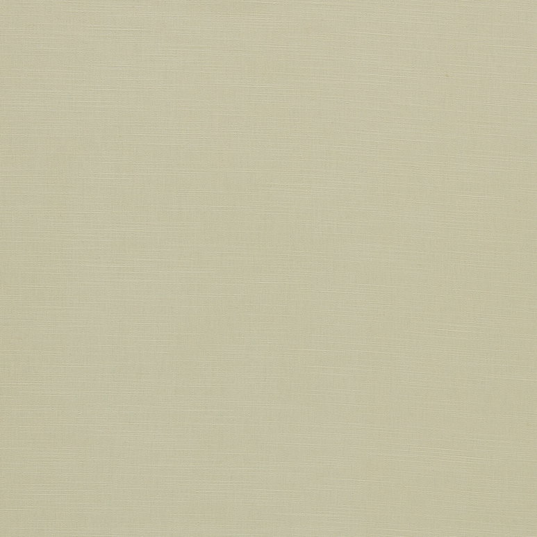 Clarke &amp; Clarke Paradiso Natural Fabric