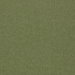 Clarke & Clarke Paradiso Olive Fabric