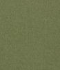 Clarke & Clarke Paradiso Olive Fabric