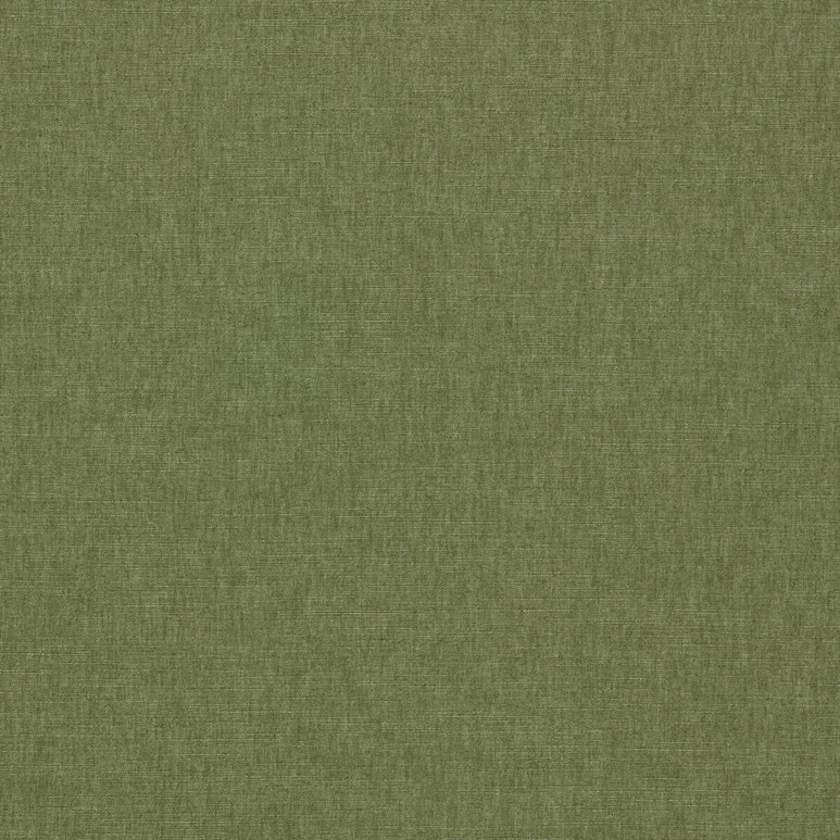 Clarke &amp; Clarke Paradiso Olive Fabric