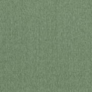Clarke & Clarke Paradiso Sage Fabric