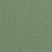 Clarke & Clarke Paradiso Sage Fabric