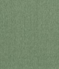 Clarke & Clarke Paradiso Sage Fabric