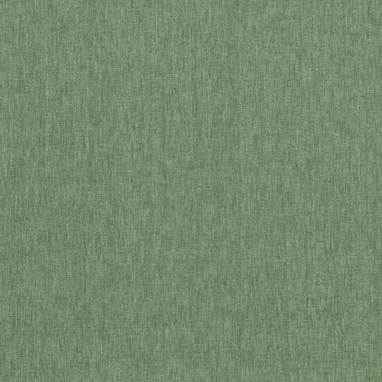 Clarke &amp; Clarke Paradiso Sage Fabric