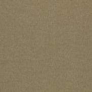 Clarke & Clarke Paradiso Sesame Fabric