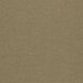 Clarke & Clarke Paradiso Sesame Fabric