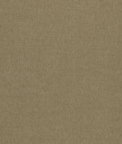 Clarke & Clarke Paradiso Sesame Fabric