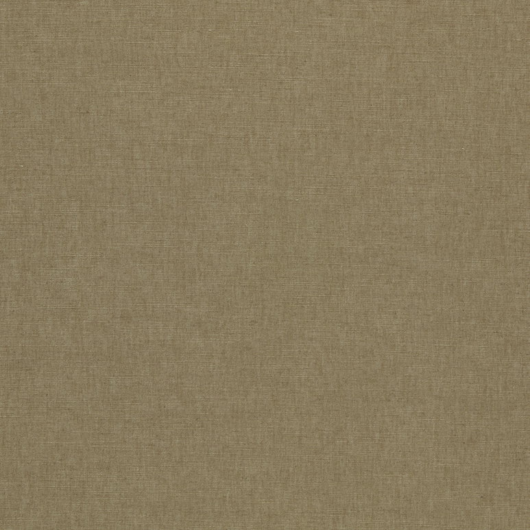 Clarke &amp; Clarke Paradiso Sesame Fabric