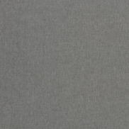 Clarke & Clarke Paradiso Storm Fabric