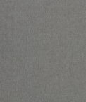 Clarke & Clarke Paradiso Storm Fabric