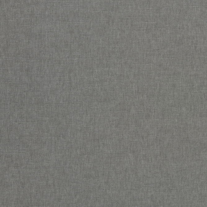 Clarke &amp; Clarke Paradiso Storm Fabric