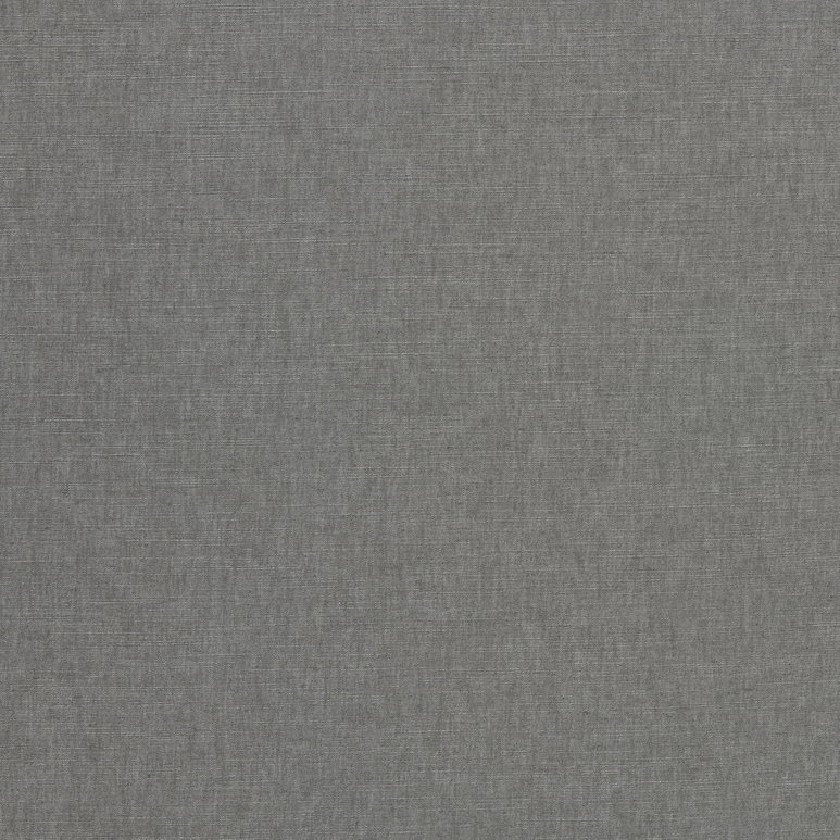 Clarke &amp; Clarke Paradiso Storm Fabric