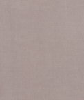 Clarke & Clarke Paradiso Blush Fabric