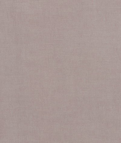 Clarke & Clarke Paradiso Blush Fabric