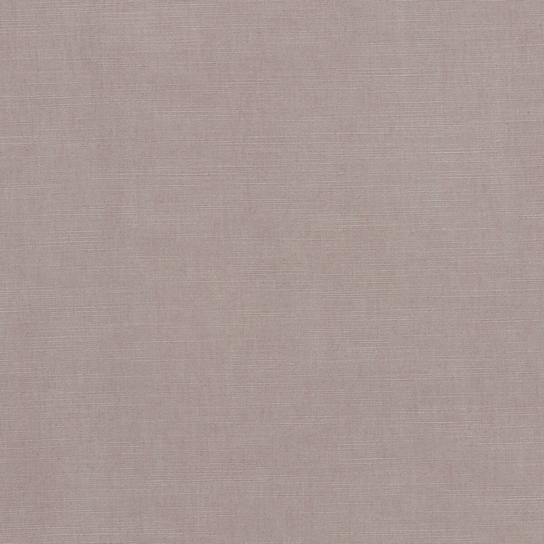 Clarke &amp; Clarke Paradiso Blush Fabric
