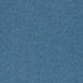 Clarke & Clarke Paradiso Caribbean Fabric