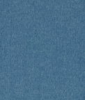 Clarke & Clarke Paradiso Caribbean Fabric
