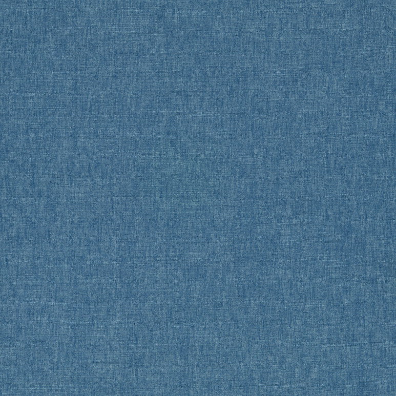 Clarke &amp; Clarke Paradiso Caribbean Fabric