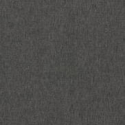 Clarke & Clarke Paradiso Charcoal Fabric