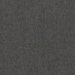 Clarke & Clarke Paradiso Charcoal Fabric