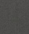 Clarke & Clarke Paradiso Charcoal Fabric