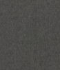 Clarke & Clarke Paradiso Charcoal Fabric