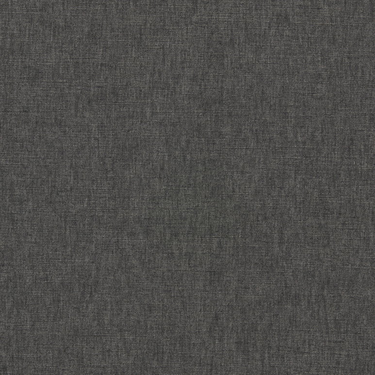Clarke &amp; Clarke Paradiso Charcoal Fabric