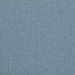 Clarke & Clarke Paradiso Denim Fabric