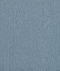 Clarke & Clarke Paradiso Denim Fabric