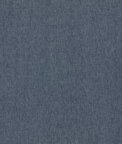 Clarke & Clarke Paradiso Midnight Fabric