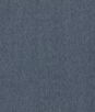 Clarke & Clarke Paradiso Midnight Fabric