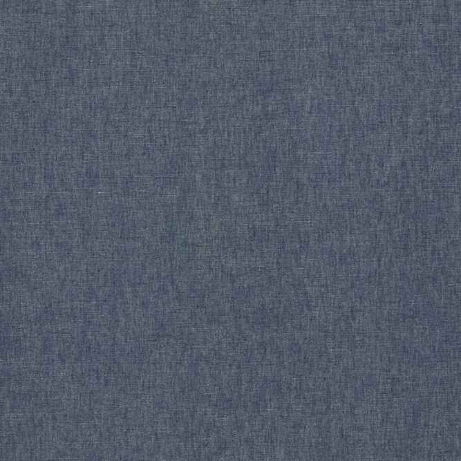 Clarke &amp; Clarke Paradiso Midnight Fabric