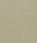 Clarke & Clarke Paradiso Oatmeal Fabric