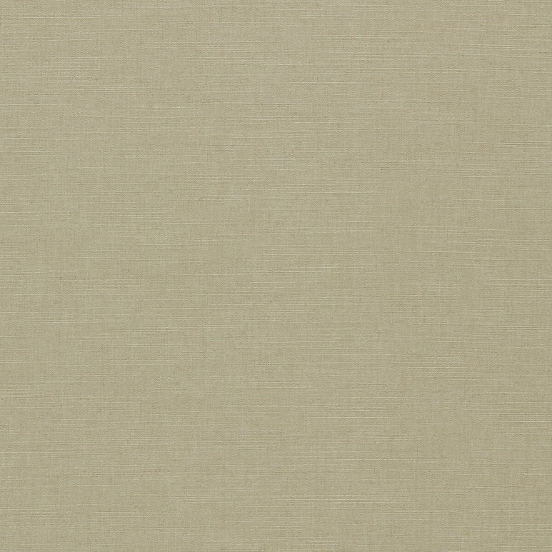 Clarke &amp; Clarke Paradiso Oatmeal Fabric