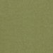 Clarke & Clarke Paradiso Palm Fabric