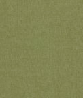 Clarke & Clarke Paradiso Palm Fabric