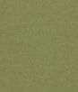 Clarke & Clarke Paradiso Palm Fabric