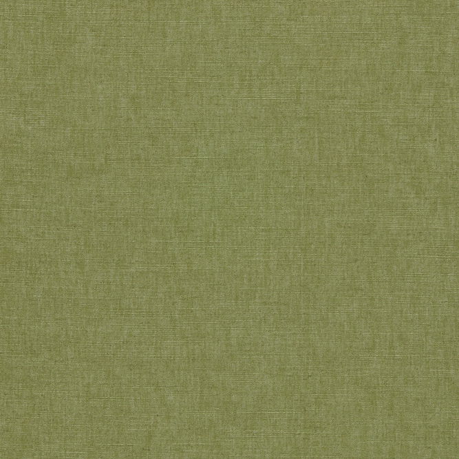 Clarke &amp; Clarke Paradiso Palm Fabric
