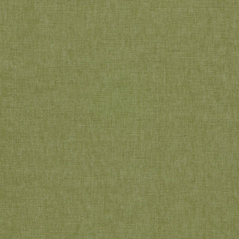 Clarke &amp; Clarke Paradiso Palm Fabric