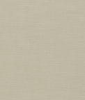 Clarke & Clarke Paradiso Pebble Fabric