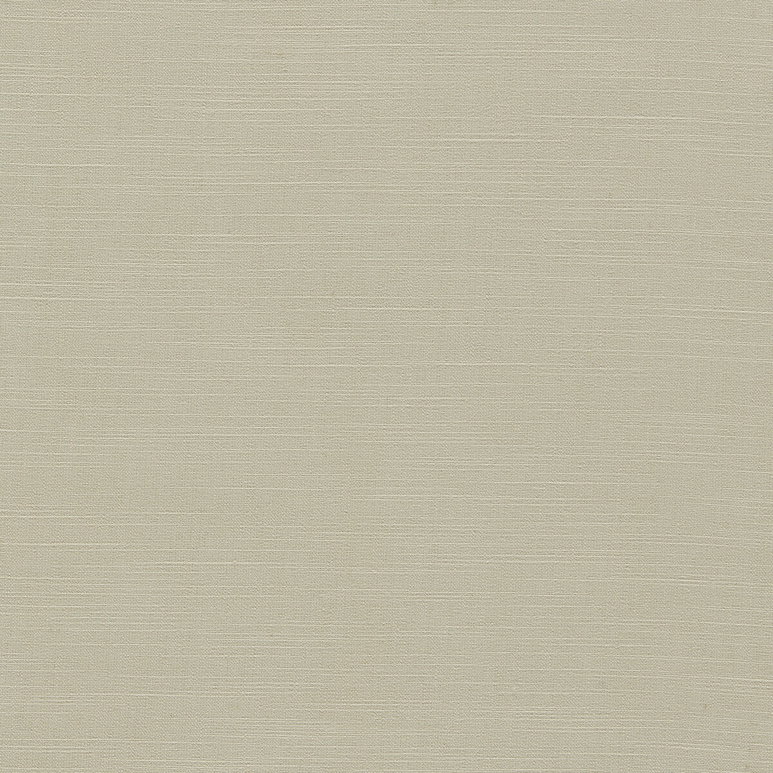 Clarke &amp; Clarke Paradiso Pebble Fabric
