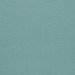Clarke & Clarke Paradiso Seaglass Fabric