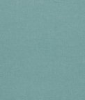 Clarke & Clarke Paradiso Seaglass Fabric