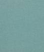Clarke & Clarke Paradiso Seaglass Fabric