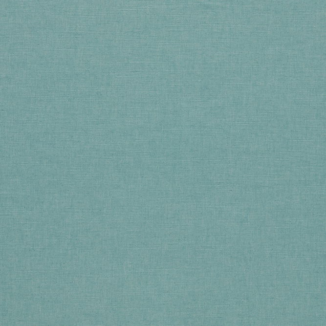 Clarke &amp; Clarke Paradiso Seaglass Fabric