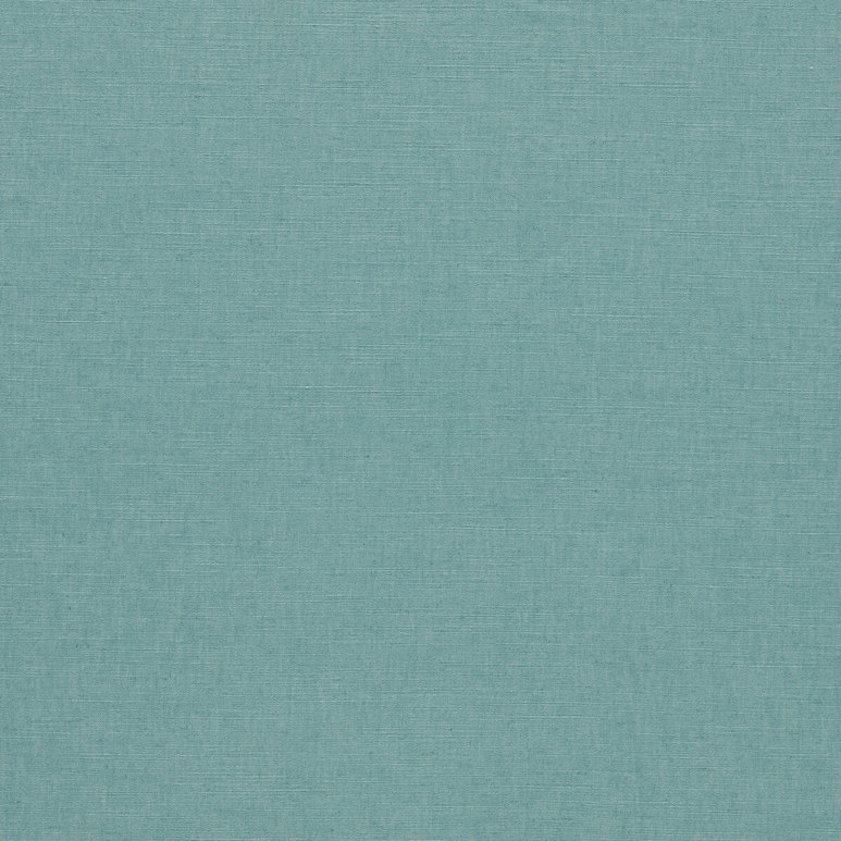 Clarke &amp; Clarke Paradiso Seaglass Fabric