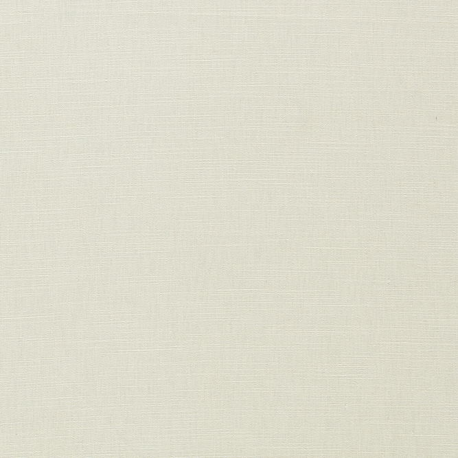 Clarke &amp; Clarke Paradiso Snow Fabric